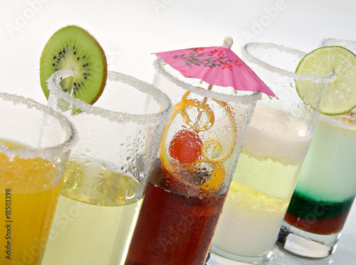 cocktail 2