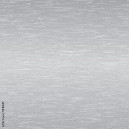 metal surface vector
