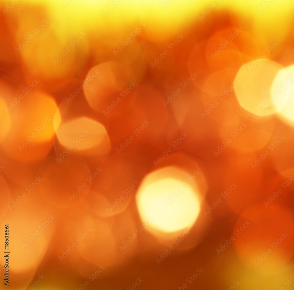 Fototapeta premium Abstract background