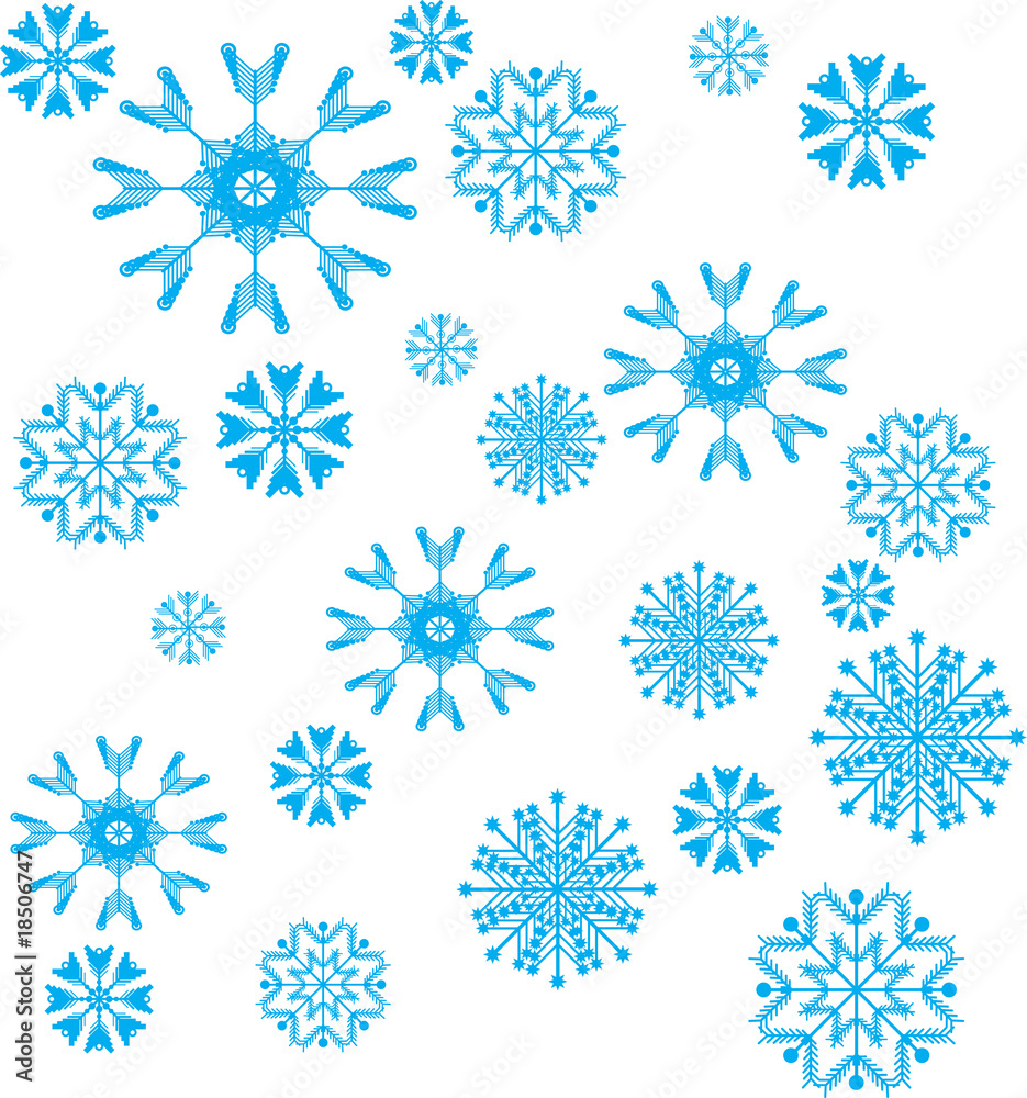 background background