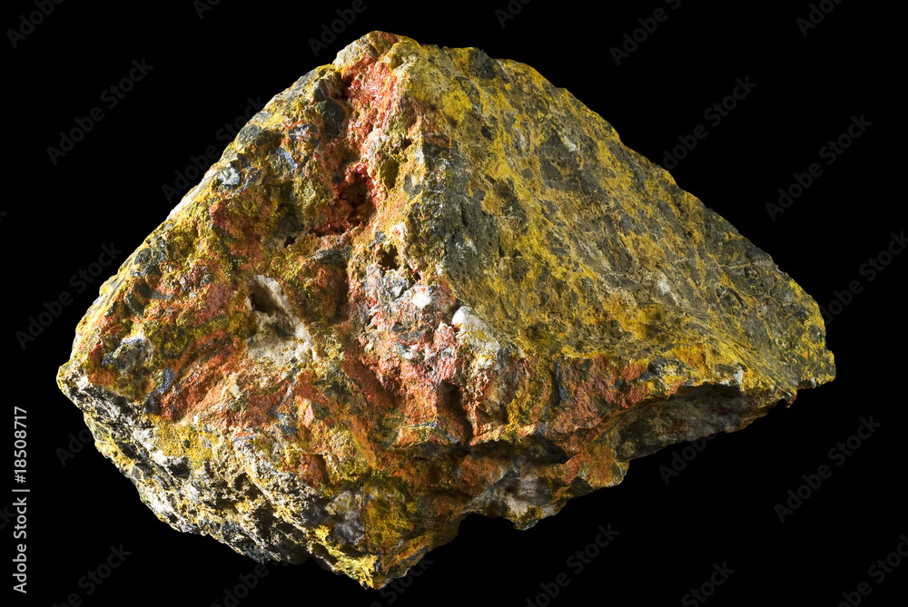 mineraux 7 mineraux 7