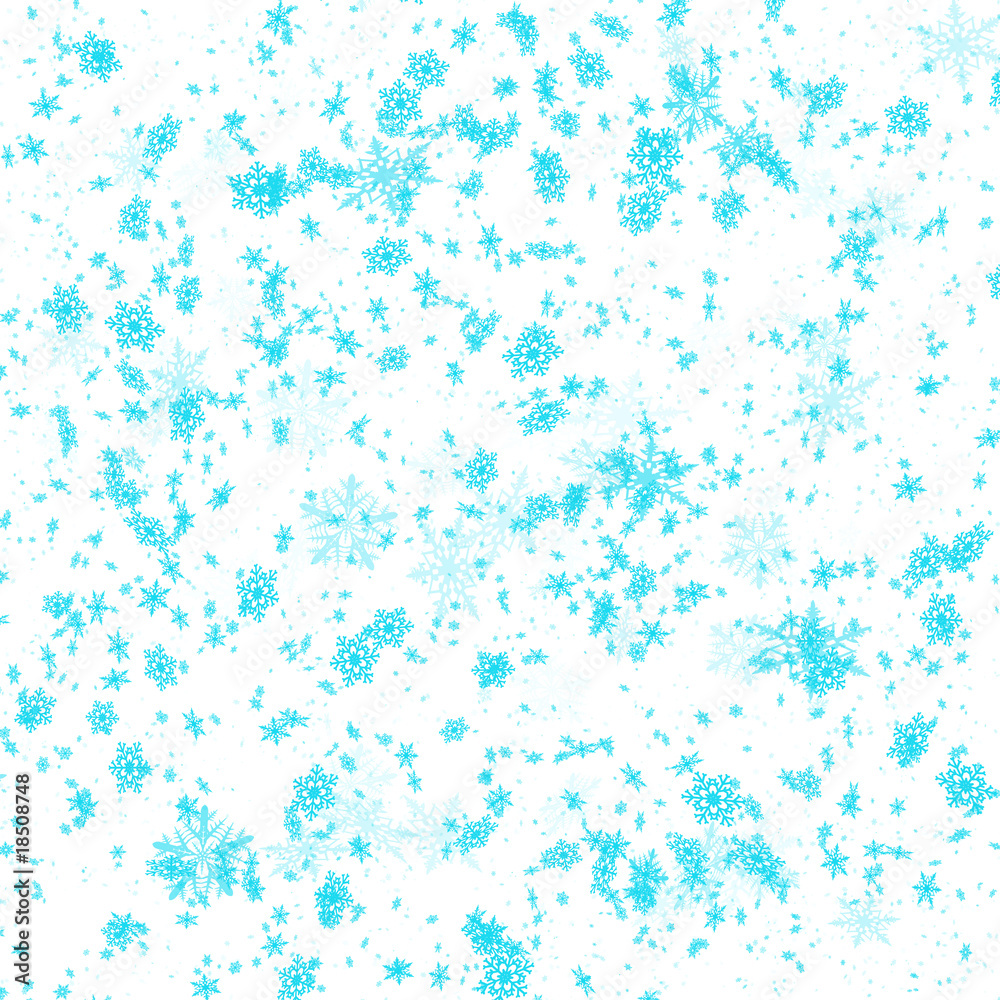 Christmas high-res illustration Christmas high-res illustration