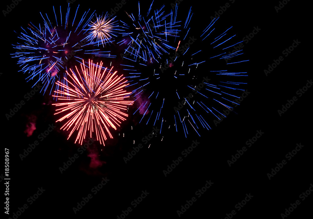 Firework Firework