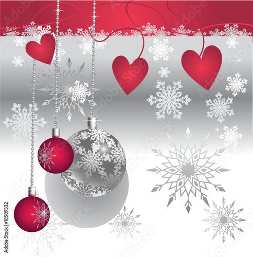 Silver warmest regards to