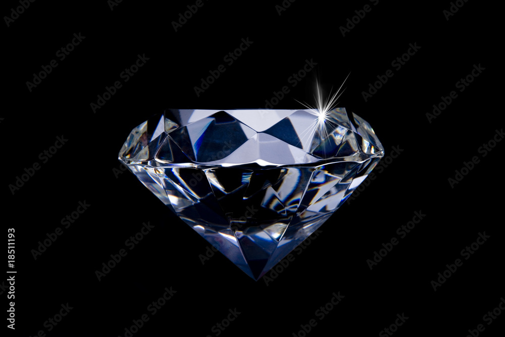 Edelstein Edelstein