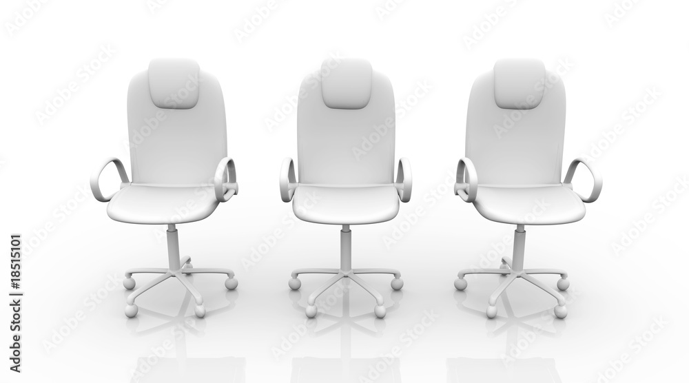 Bürostühle Bürostühle