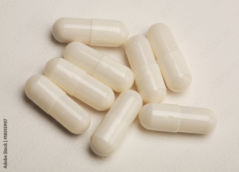 medicine medicine