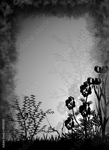 Hintergrund