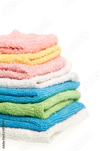 Towels