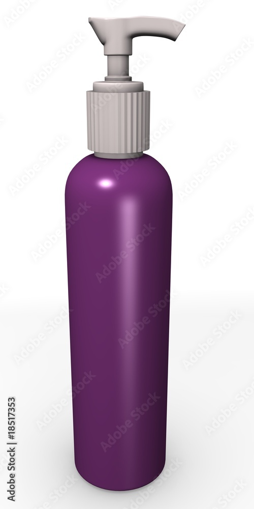 liquid soap liquid soap