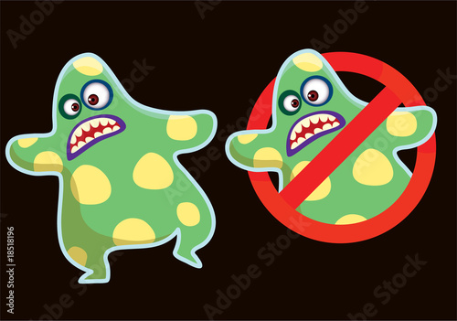 Germs