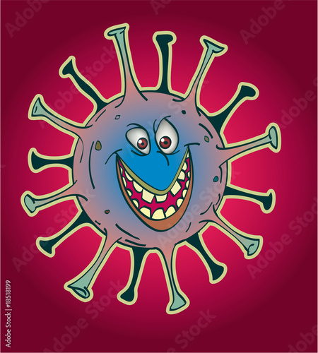 Germs / virus