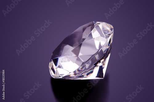 Diamant