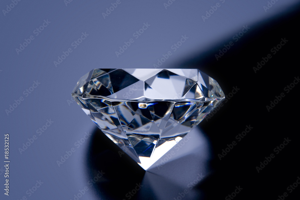 Diamant Diamant