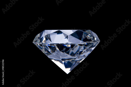 Diamant