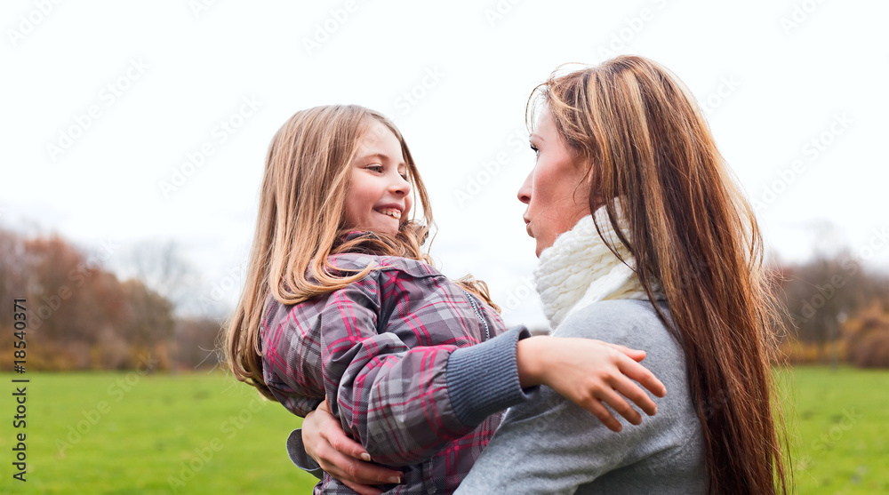 mutter tochter mutter tochter
