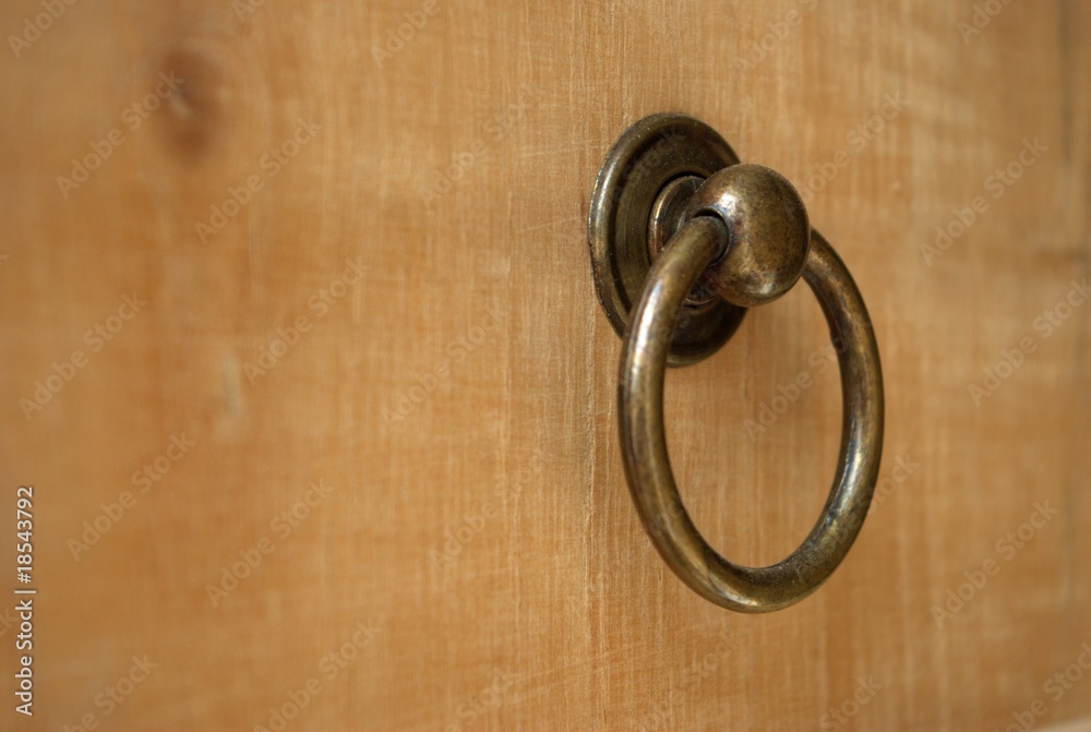 antique chest knob antique chest knob