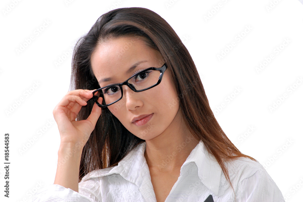 asian teacher01 asian teacher01