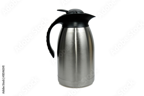Thermos flask