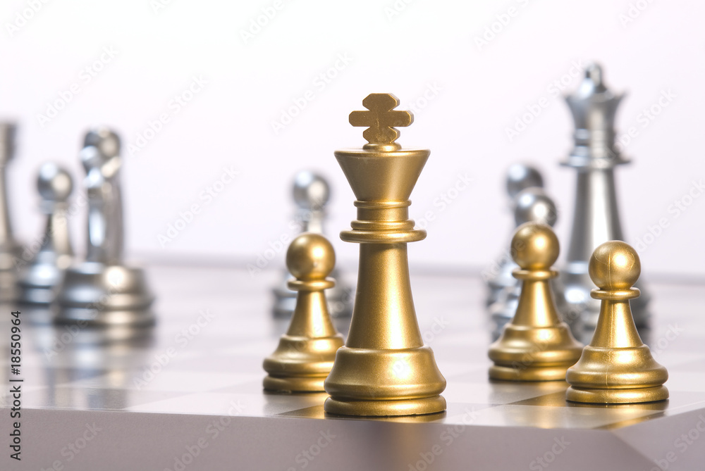 Chess Chess