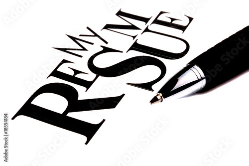 Wallpaper Mural Resume Torontodigital.ca