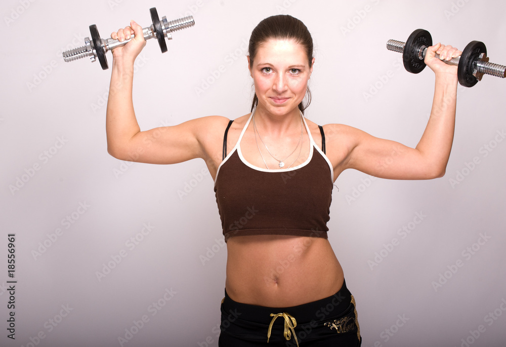 krafttraining krafttraining