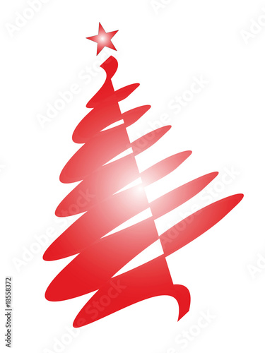 Albero di Natale