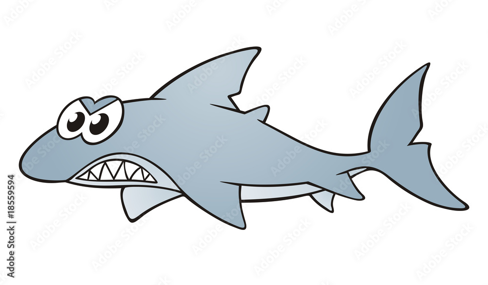 haifisch haifisch