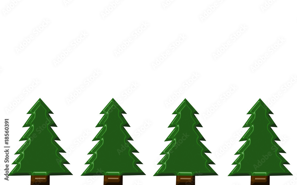 sapin sapin