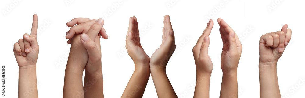 hand gesture body language hand gesture body language
