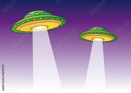 ufo