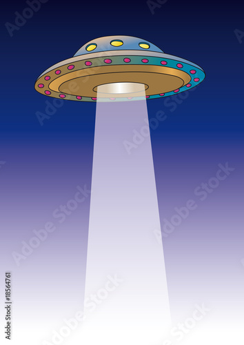 ufo