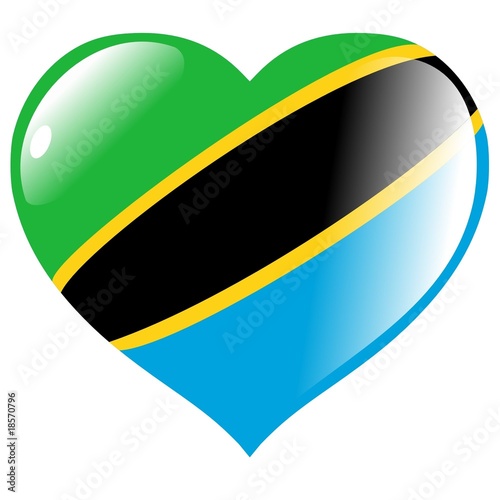 Tanzania