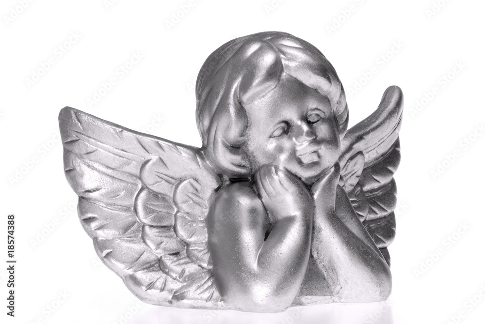 Fototapeta premium Engel - angel 11
