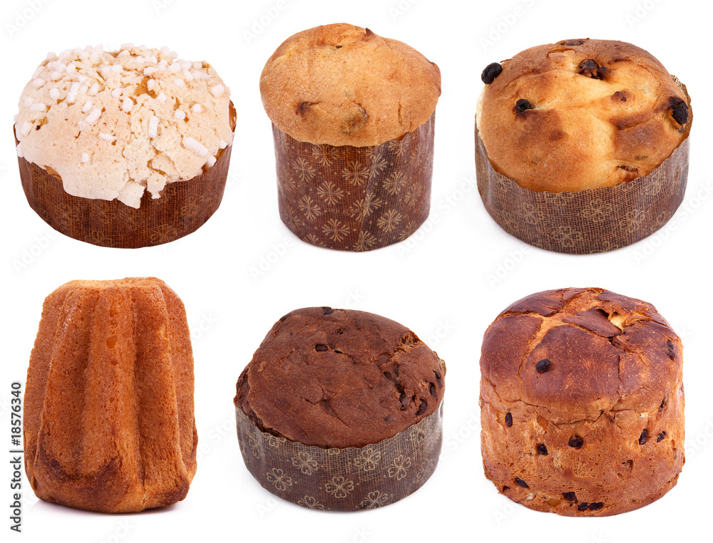 panettoni mix panettoni mix