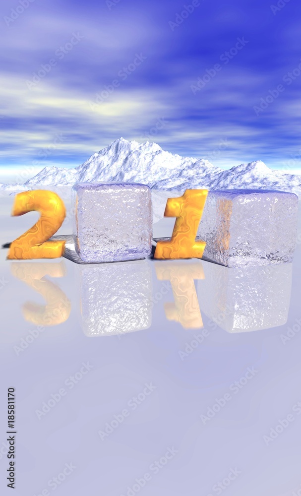 2010 2010