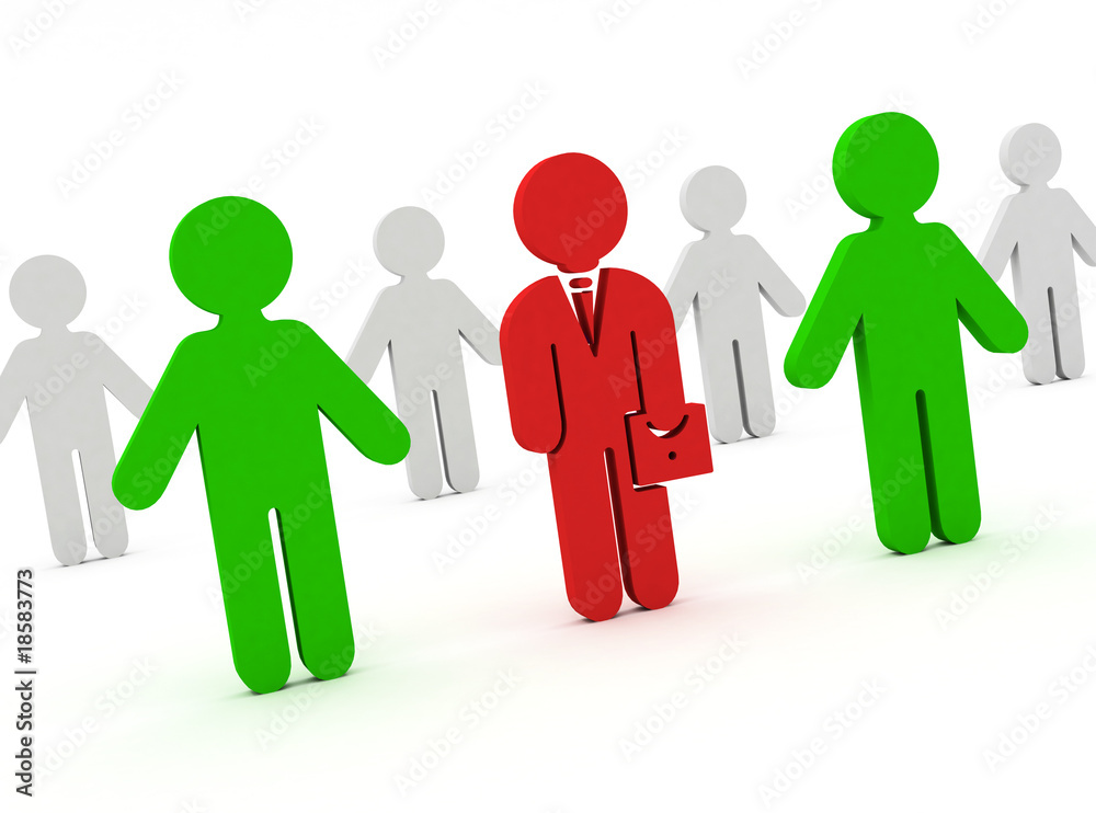 Very important person Very important person