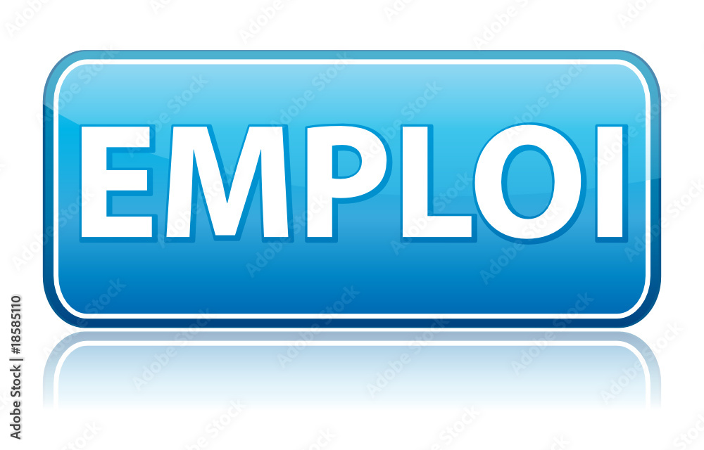 Emploi