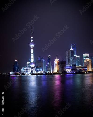 Photography shanghai china