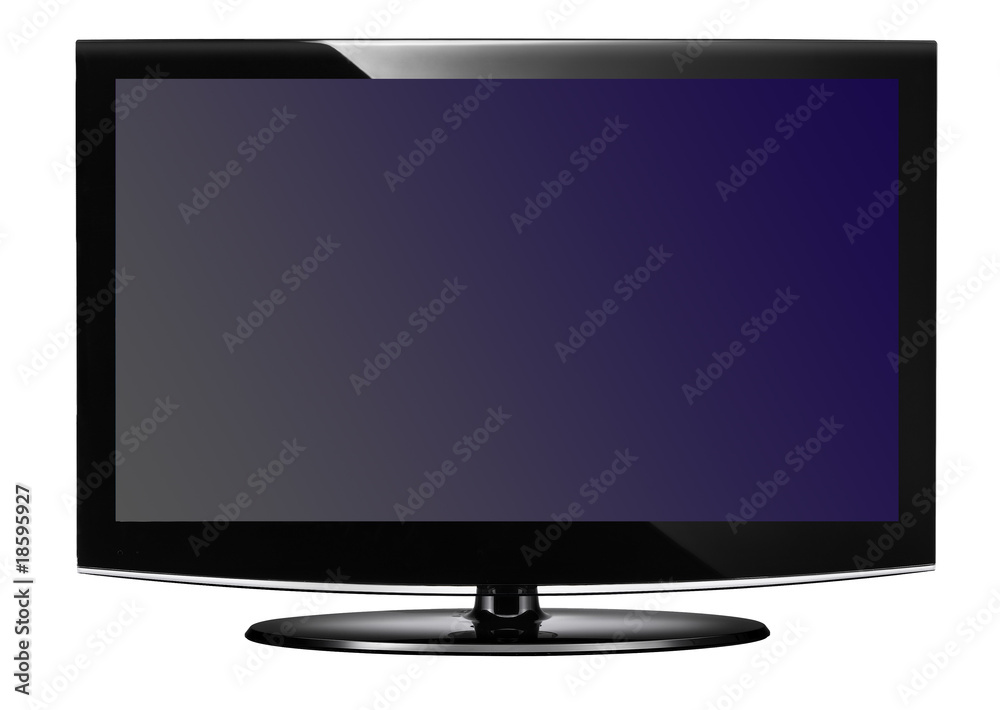 TV Plasma