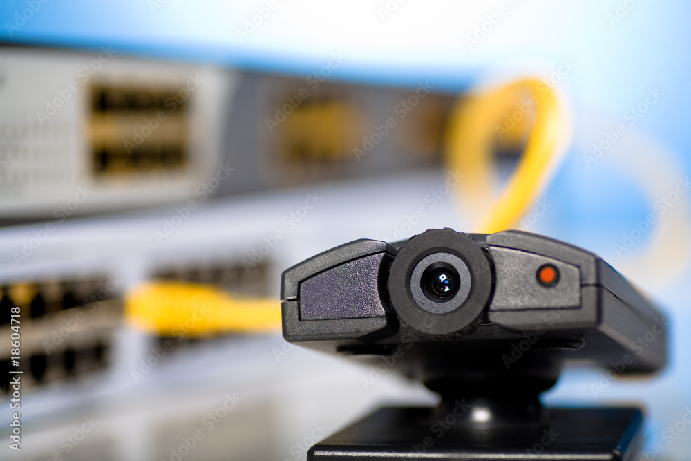 video surveillance video surveillance