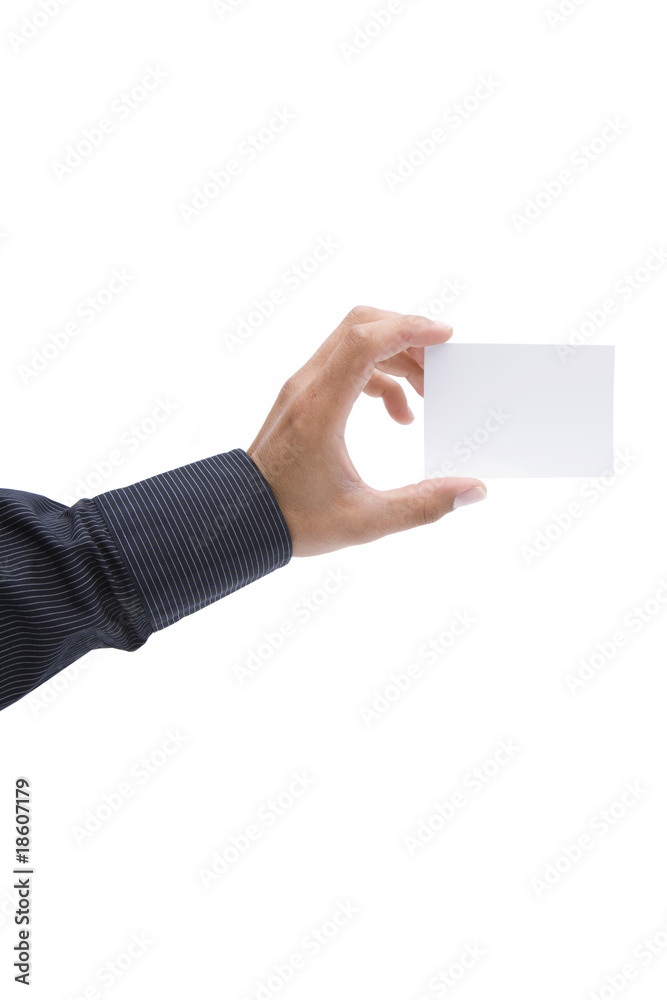 Information Information