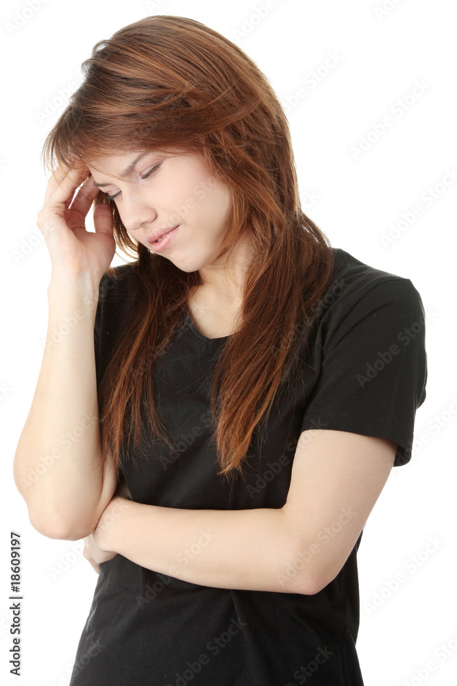 Headache Headache