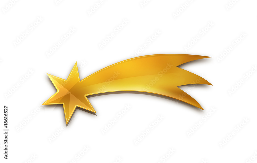 Obraz premium illustration