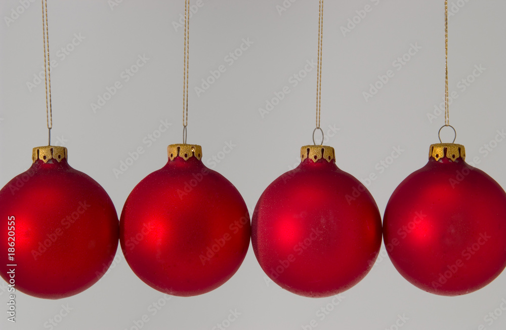 Christmas ornaments Christmas ornaments