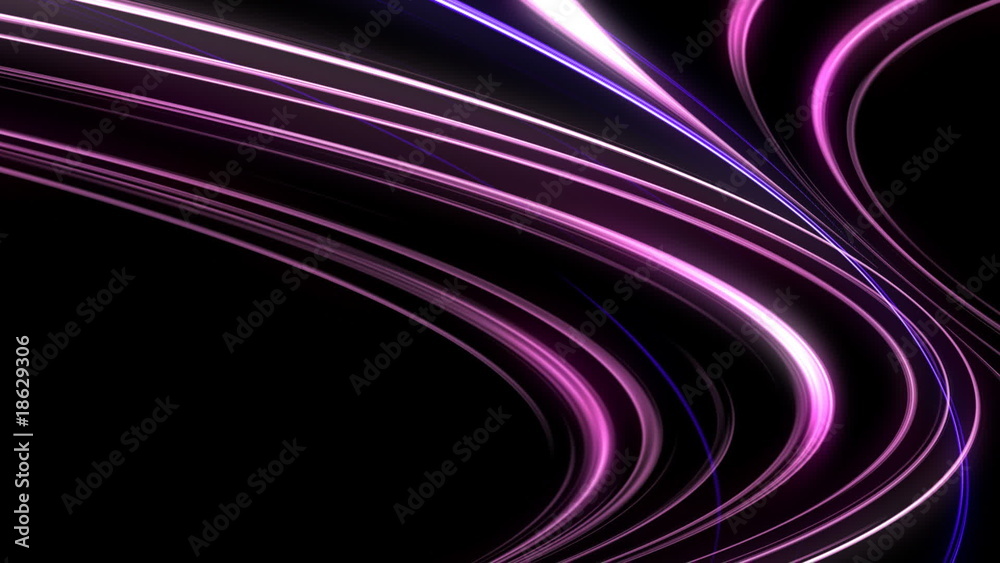 abstract