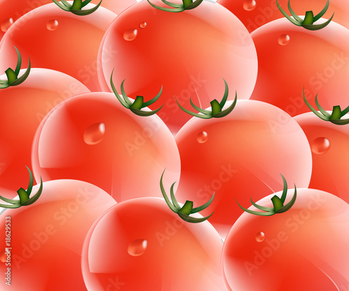 Illustrations 2010-0366