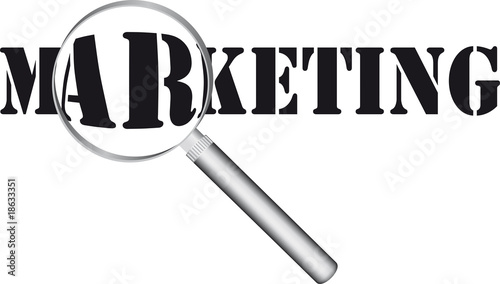 marketing