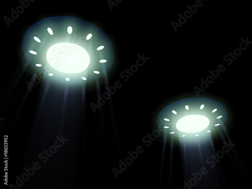 UFO