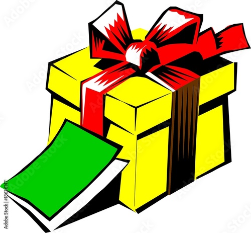 Gift